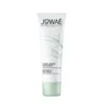 Jowae Crema Viso Idratante Leggera - Crema rimpolpante per pelle da normale a mista - 40 ml
