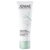 Jowae Crema Viso Leggera Antirughe - Crema viso levigante e rimpolpante - 40 ml