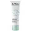 Jowae Crema Viso Molto Ricca - Crema nutriente per pelle secca e molto secca - 40 ml