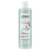 Jowae Gel Doccia Idratante Stimolante - Gel doccia stimolante al profumo di note di zenzero - 400 ml
