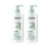 Jowae Latte Corpo Idratante 400ml + 400ml