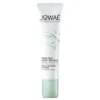 Jowae Siero Occhi Levigante Antirughe - Contorno occhi levigante e rimpolpante - 15 ml