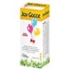 JOY Gocce 20 ml