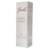 JULIE Emuls.A-Aging 50ml
