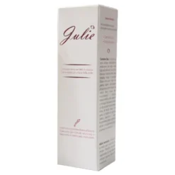 JULIE Emuls.A-Aging 50ml