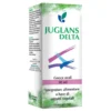 JUNGLANS DELTA Gocce 50ml