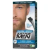 JUST For Men Barba&Baffi M25