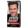JUST For Men Tint.Nero