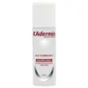 KADERMIN SCX Polv.Spy 125ml