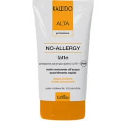 KALEIDO*No-Allergy Latte A/P
