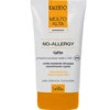 KALEIDO*No-Allergy Latte M-A/P