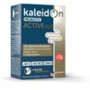 KALEIDON Prob.Act.Age 14Bust.