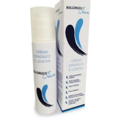 KALLERGEN TH Crema 200ml