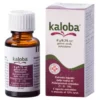 KALOBA Gocce 20ml