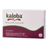 KALOBA 20mg 21 Compresse