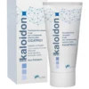 KALOIDON Gel Cicatrici 30ml