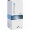 KALOIDON Gel 75ml