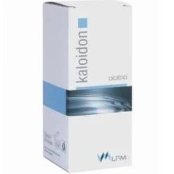 KALOIDON Gel 75ml