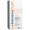 KALOIDON TIO2 Crema 50ml