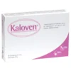 KALOVEN 30 Compresse