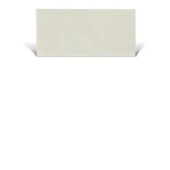 KALTOSTAT 5cmx5cm 9250