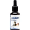 KAMINOX Sciroppo 60ml