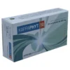 Kappaphyt 10 20 Compresse 650mg