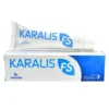 KARALIS FS 30ml