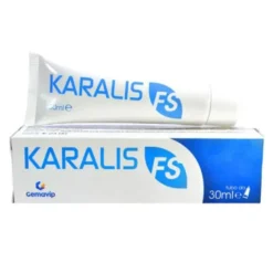 KARALIS FS 30ml