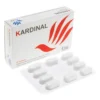 KARDINAL 20 Compresse