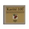 KARITE 100 Crema Vaso 50ml