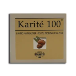 KARITE 100 Crema Vaso 50ml