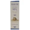 KARITE 100 Olio 100ml