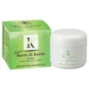 KARITE Puro Burro 50ml OE ERM