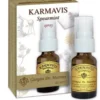 KARMAVIS Spearmint Spy 15ml