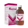 KASTER Scir.200ml