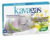 KAVAGAS 40 Capsule STV