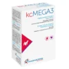 KCMEGA3 80 Perle