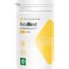 KELABLEND Gran.150g