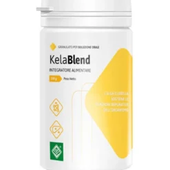 KELABLEND Gran.150g