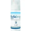 KELAIRON Crema Airless 30ml