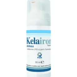 KELAIRON Crema Airless 30ml