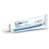 KELAIRON Crema 30ml