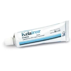 KELAIRON Crema 30ml