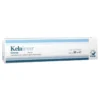 KELAIRON Crema 50ml
