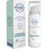KELASKIN Gel 30ml