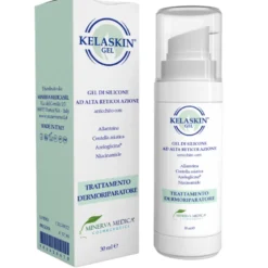 KELASKIN Gel 30ml