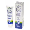 KELASKIN Gel 30ml