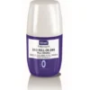 KELEMATA Deo Roll-On 0 50ml