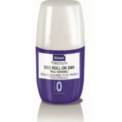 KELEMATA Deo Roll-On 0 50ml